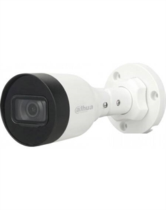 IP-камера DH-IPC-HFW1431S1P-0360B-S6 Dahua