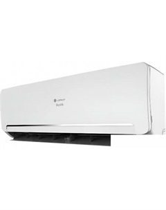 Кондиционер Skyline LAC-30AQ Loriot