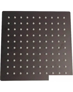 Верхний душ L15B-1 Ledeme