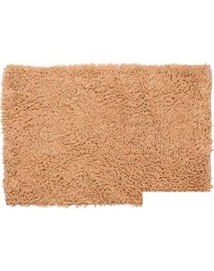 Коврик для ванной MID184C Iddis