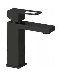 Смеситель S-SUS1003H Savol