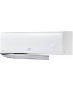 Кондиционер Smartline EACS-07HSM/N3 Electrolux