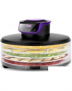 Сушилка для овощей и фруктов KT-1996 Kitfort