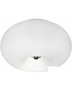 Припотолочная люстра Optica 86811 Eglo