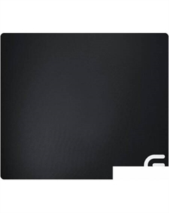 Коврик для мыши G640 [943-000058] Logitech