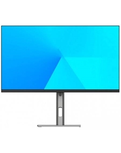 Монитор R238A Lime