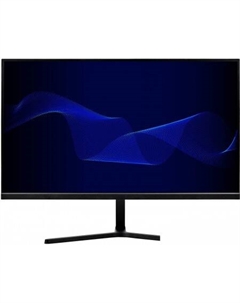 Монитор EasyView HB2401 Hiper