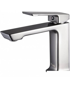 Смеситель Pure Life PL1090-9 Maxonor