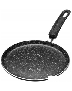 Блинная сковорода MB-25688 Mayer and boch