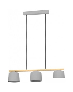 Подвесная люстра Mariel 900362 Eglo