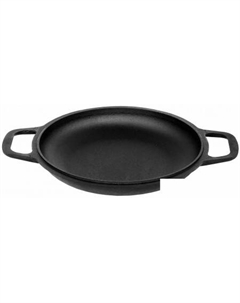 Сковорода 0026-4 Гардарика