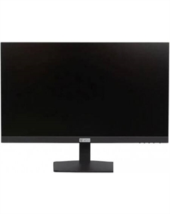 V-Plus ПЦВТ.852859.400-05 Lightcom