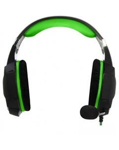 Наушники Rush Viper SBHG-2100 Smartbuy