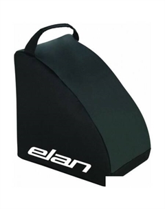 Спортивная сумка Boot Bag CG291619 Elan