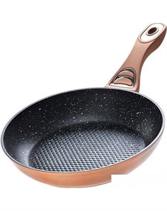 Сковорода MB-27508 Mayer and boch