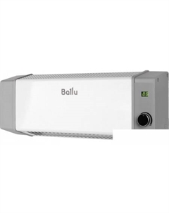 Конвектор BEC/CMR-1000 Ballu