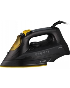 Утюг VT-8357 Vitek