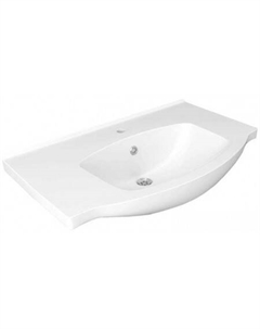 Умывальник Сканди 85 Керамин