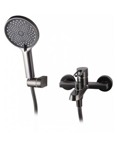 Смеситель Pure Life PL32108-9 Maxonor