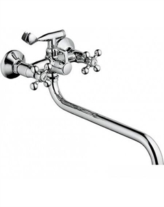 Смеситель HB2619-2 Haiba