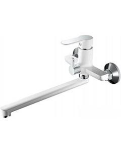 Смеситель HB22557-8 Haiba