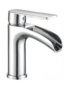 Смеситель HB13505 Haiba - слайд 1