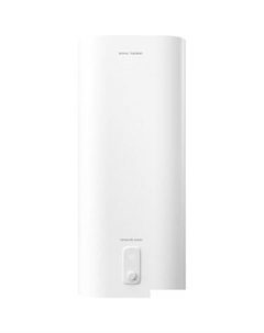 Накопительный электрический водонагреватель RWH 50 Centurio DL Inverter Royal thermo