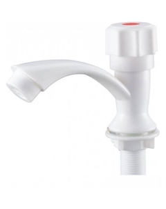 Кран PL3-269F Рмс