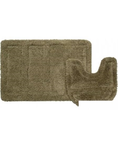 Набор ковриков 240M590i13 Iddis