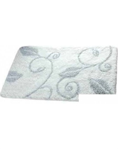 Коврик для ванной MID100A Iddis