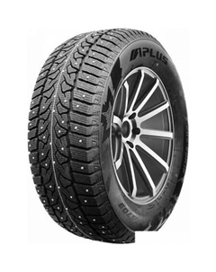 A703 245/45R20 103T XL Aplus