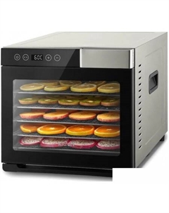 Сушилка для овощей и фруктов KT-4941 Kitfort