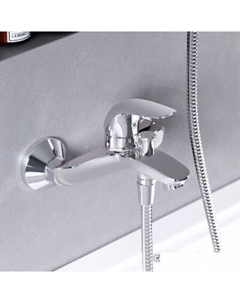 Смеситель Eclipse 311000001 Damixa