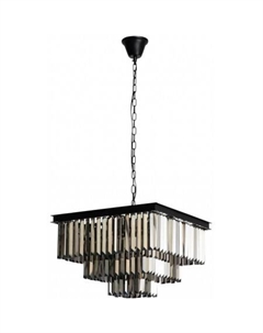 Подвесная люстра Prism 10018/500S Loft it