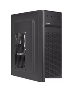 Корпус DCC-MD301 Digma