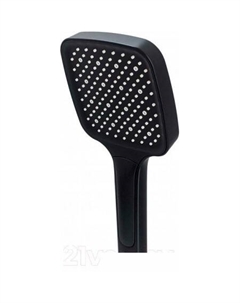 Душевая лейка SK-SP03 Savol