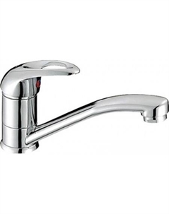 Смеситель HB4515 Haiba