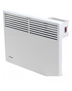 Конвектор НБАТ2-0.5/230 Б Е З Elboom