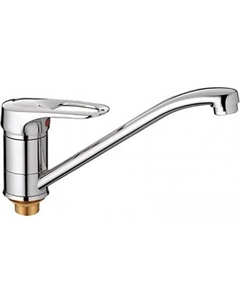 Смеситель HB4904 Haiba - слайд 1