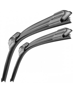 Щетки стеклоочистителя Aerotwin A979S 3397118979 Bosch