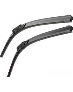 Щетки стеклоочистителя 3397118936 Bosch