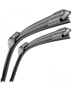 Щетки стеклоочистителя Aerotwin 3397118907 Bosch