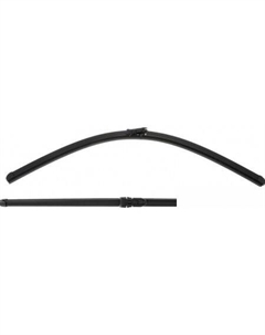 Щетки стеклоочистителя Aerotw 3397007636 Bosch