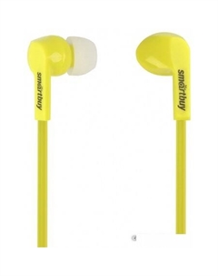 Наушники Prime SBE-160 Smartbuy