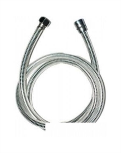 Душевой шланг SH 12 Рмс
