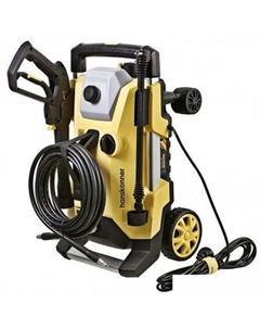 Мойка высокого давления HPW9224 Hanskonner