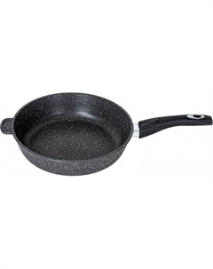 Сковорода FP428DH Olivetti