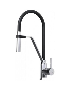 Смеситель Jump S F7713700 Am.pm