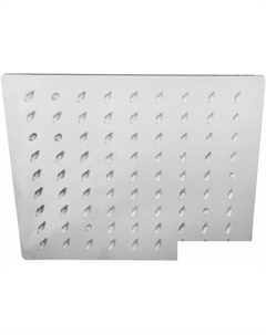 Верхний душ VEDA-40 River