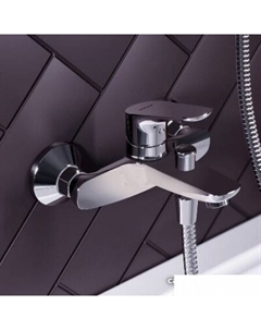 Смеситель Jupiter 771000001 Damixa